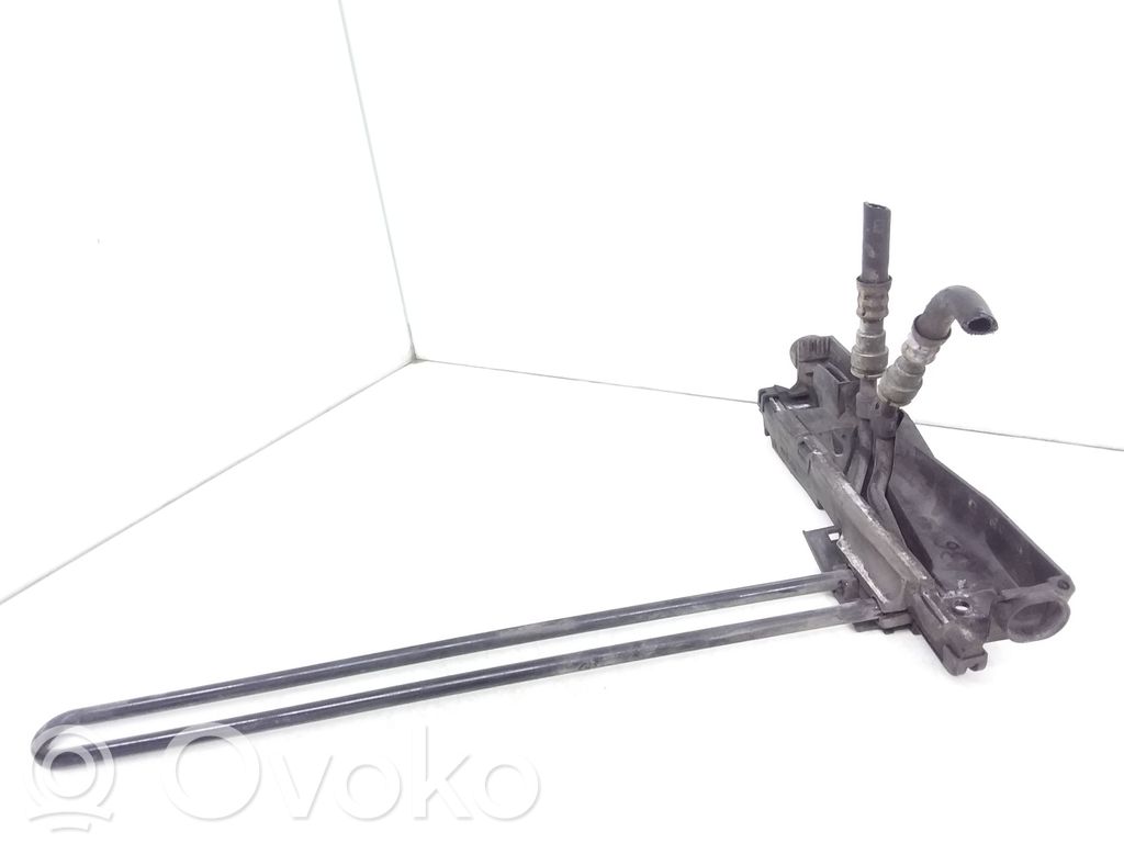 Ölkühler Servokühler   1436246,96121600