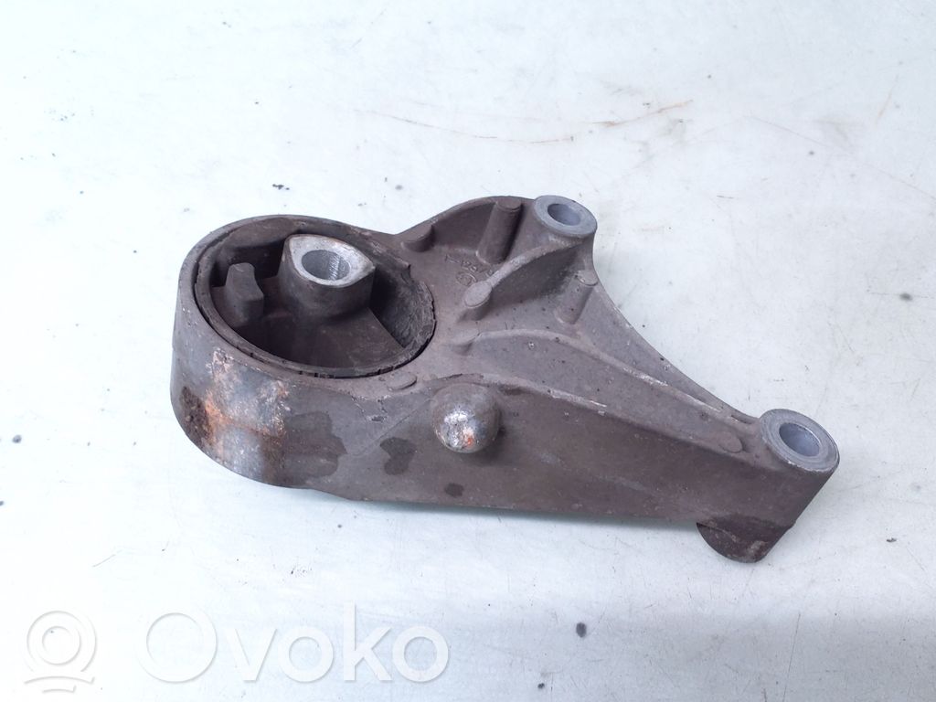 Opel Astra H Engine mount bracket 