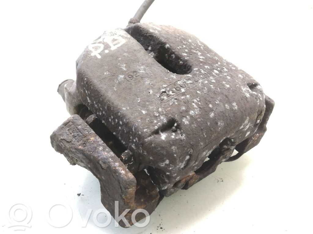 Etujarrusatula