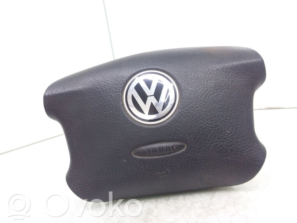 Volkswagen Golf IV Airbag dello sterzo 