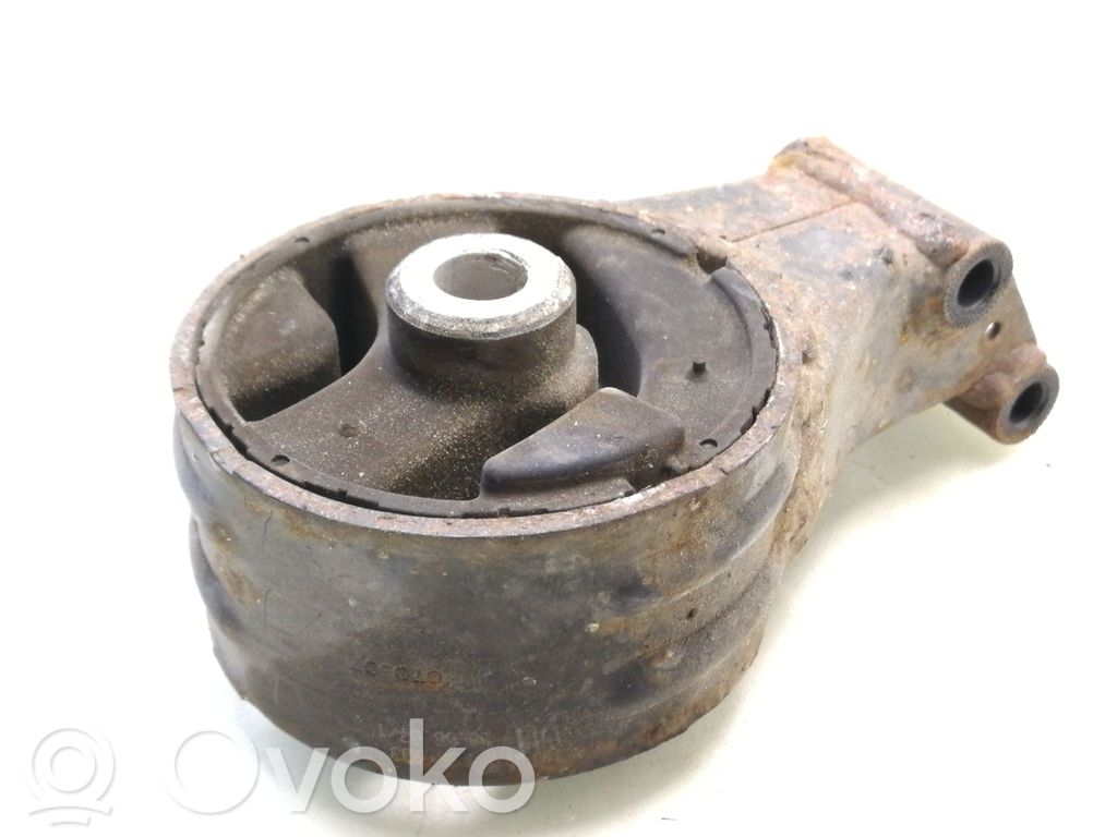 Opel Vectra C Engine mount bracket 