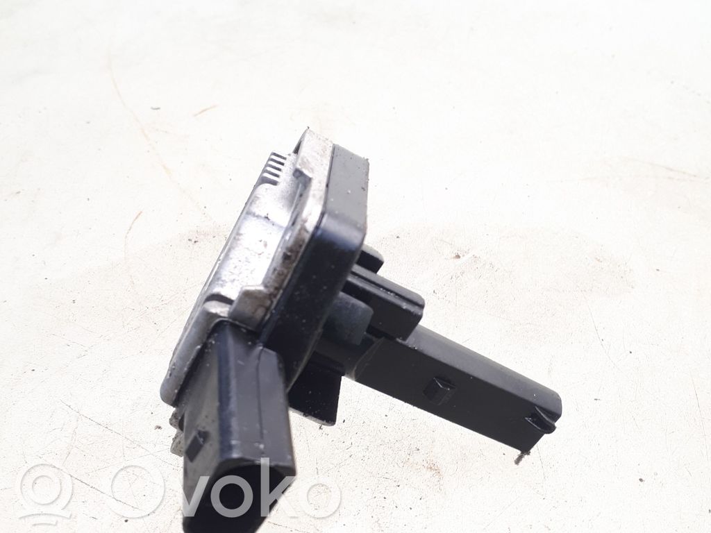 Volkswagen Golf IV Senzor nivel ulei 