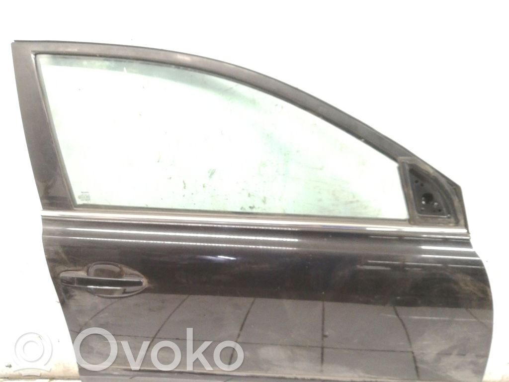 Toyota Avensis T250 Ușă față