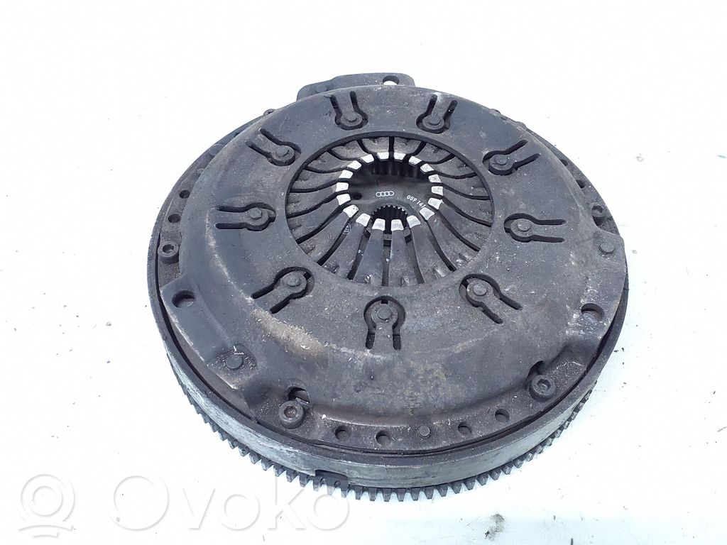 Clutch set kit   059141031,058105266A