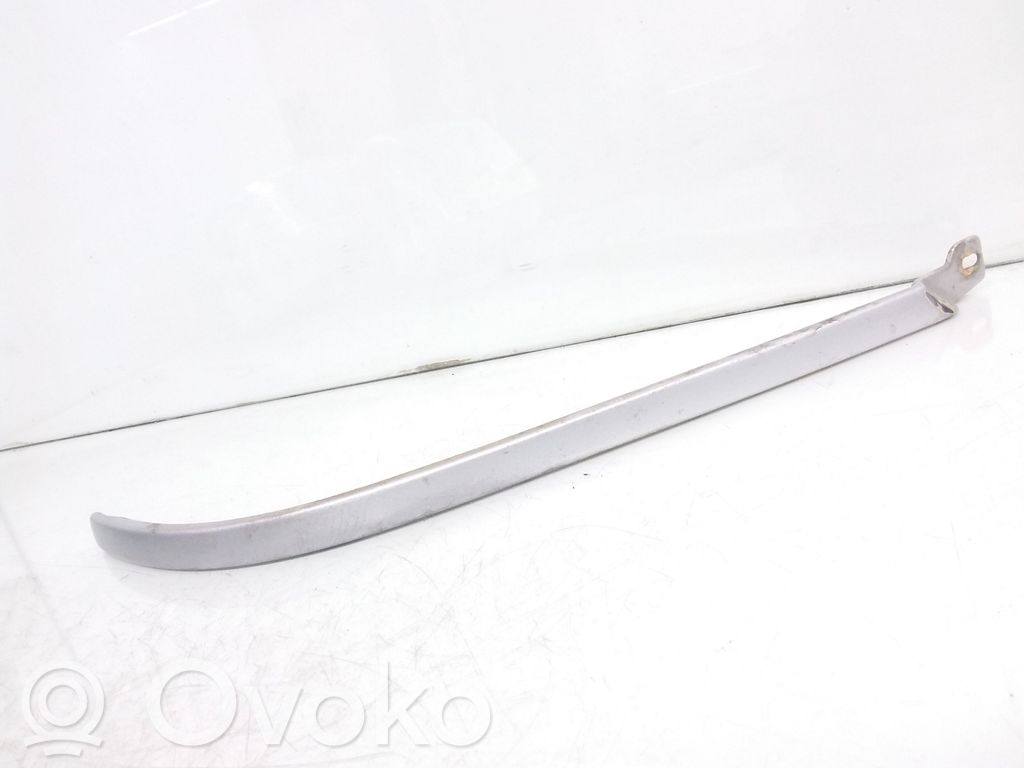 Audi 80 90 S2 B4 Rivestimento sotto il faro/fanale