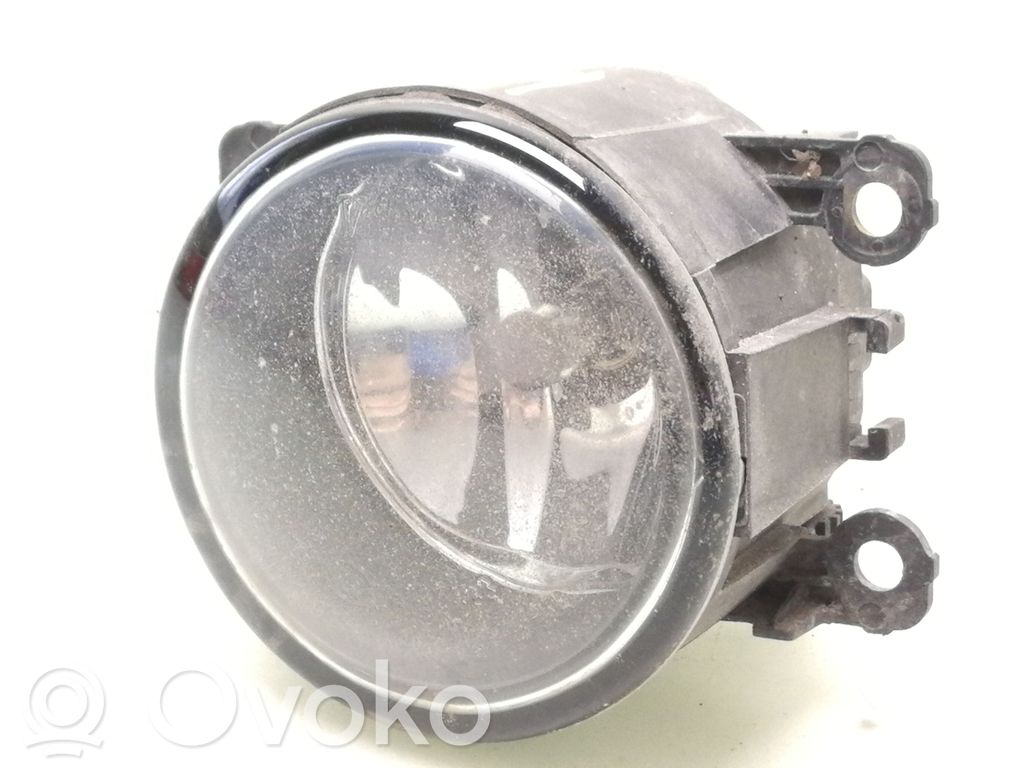 Luz de niebla delantera   89204894,2N1115201AB