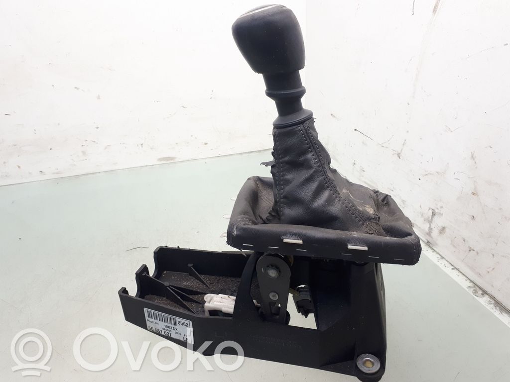 Opel Vectra C Selettore cambio 