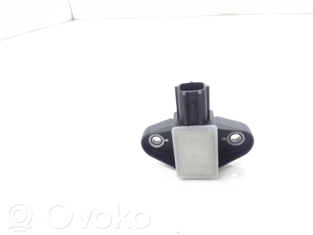 Airbagsensor Crashsensor Drucksensor   5N0959354