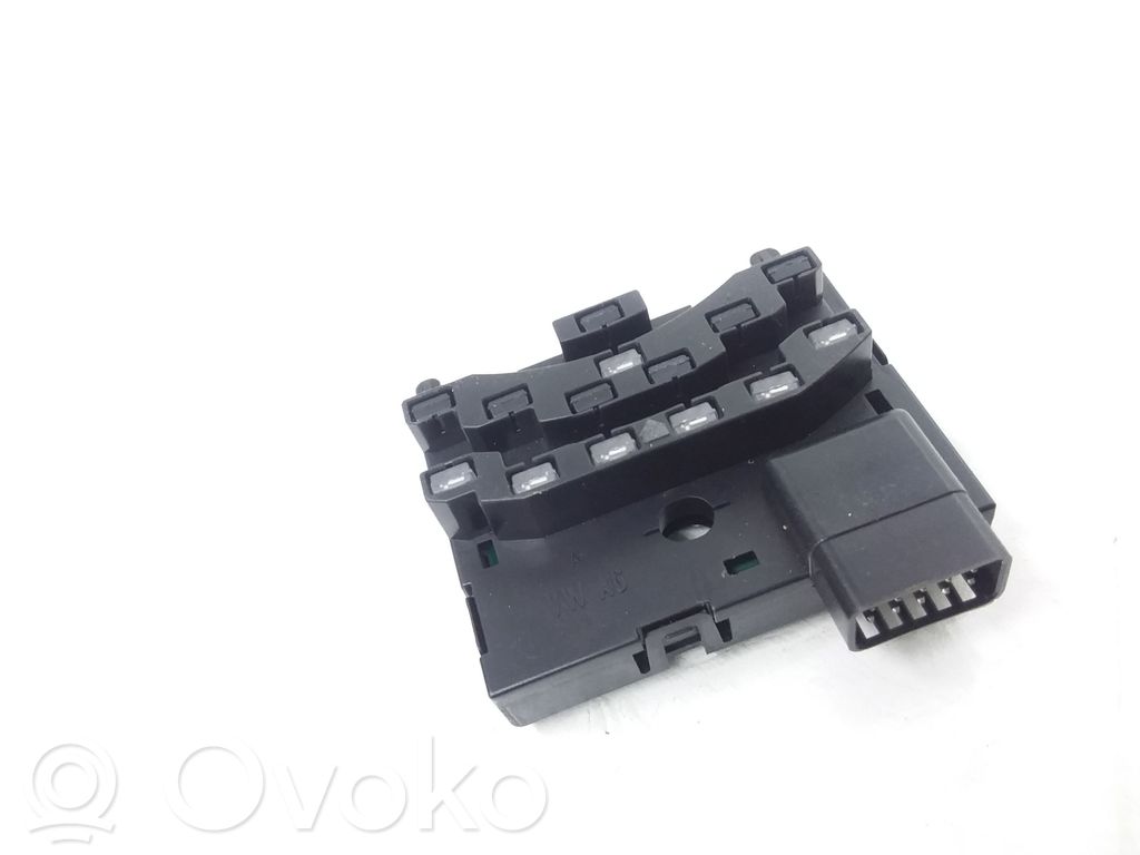 Steering angle sensor   1K0959654