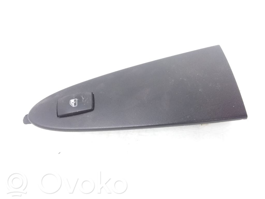 Fiat Croma Electric window control switch 
