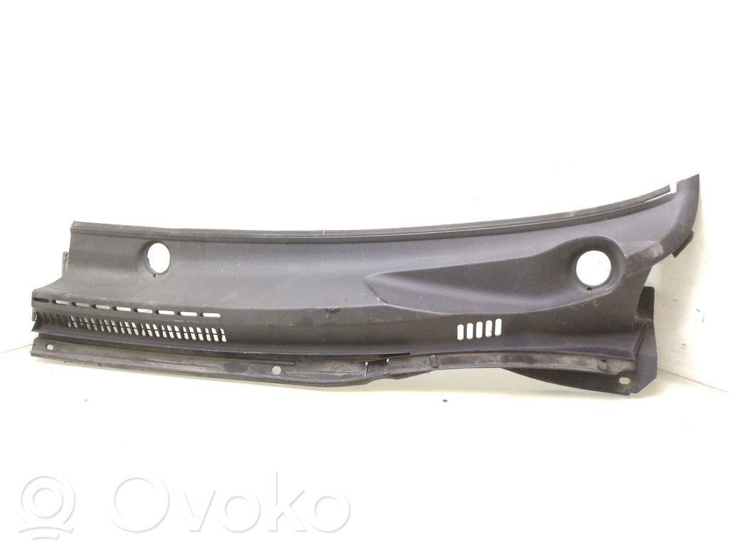 Toyota Corolla E120 E130 Wiper trim 