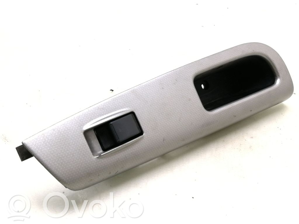 Toyota Corolla E120 E130 Front door interior handle trim 