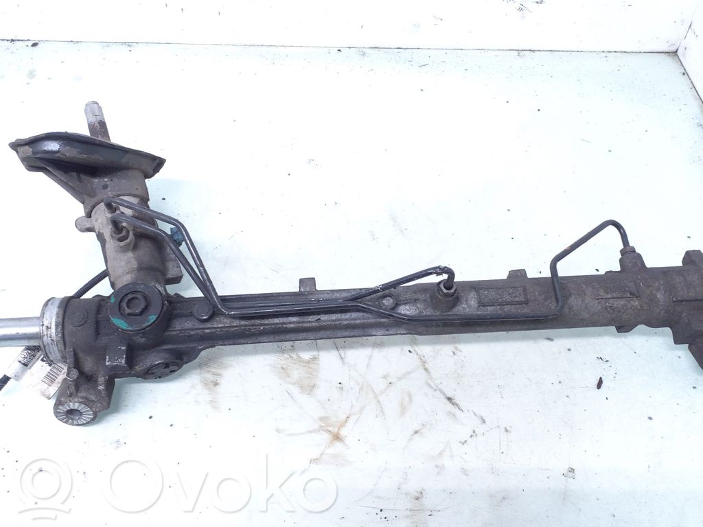 Vairo kolonėlė   5M513200EG,3M5T3C221