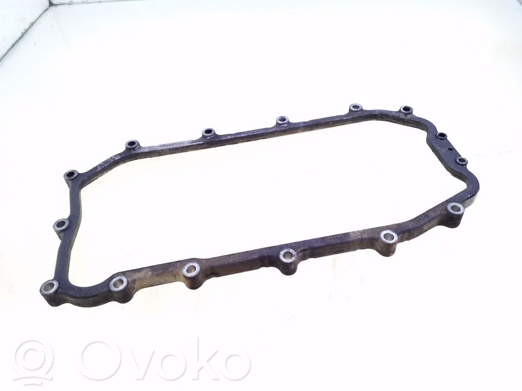 Iveco Daily 35 - 40.10 Karteris 