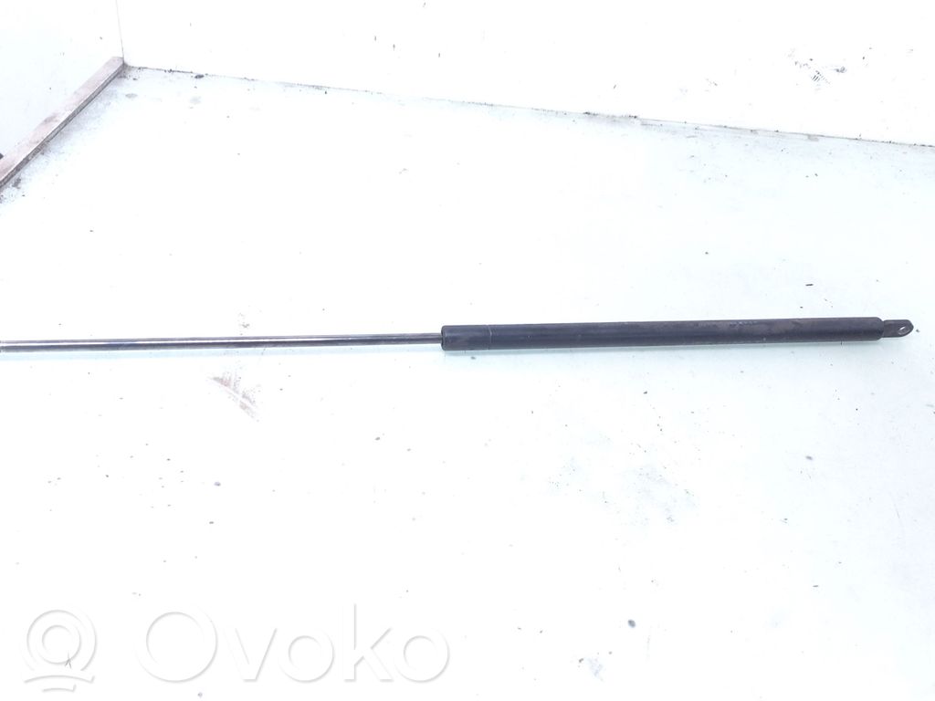 Audi 80 90 S2 B4 Amortizor capotă motor 