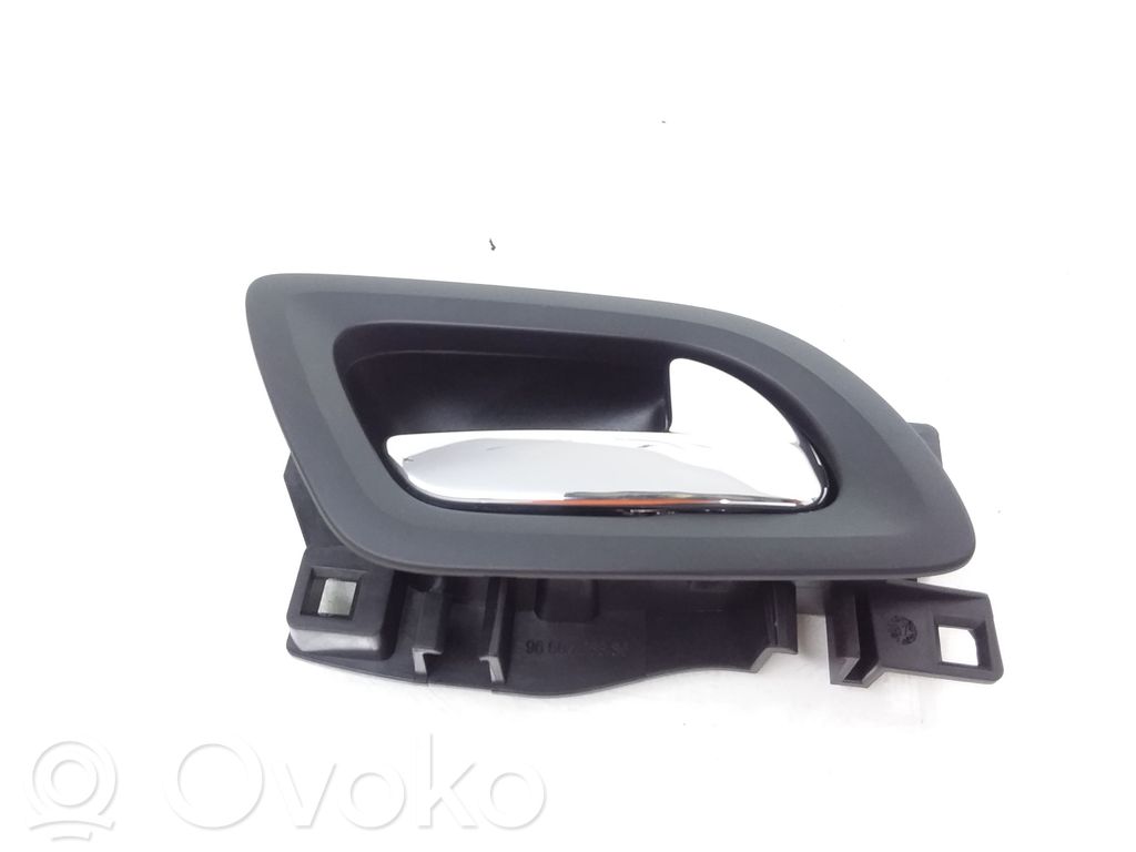 Peugeot 308 Maniglia interna per portiera posteriore