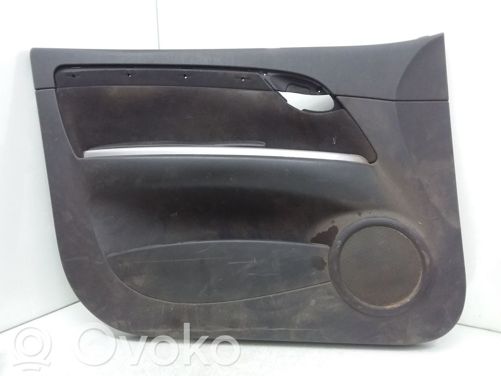 Fiat Croma Panou tapițerie ușă față 