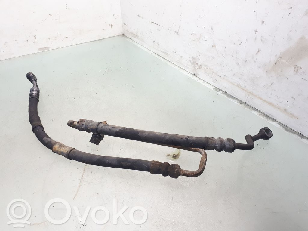 BMW 3 E90 E91 Power steering hose/pipe/line 