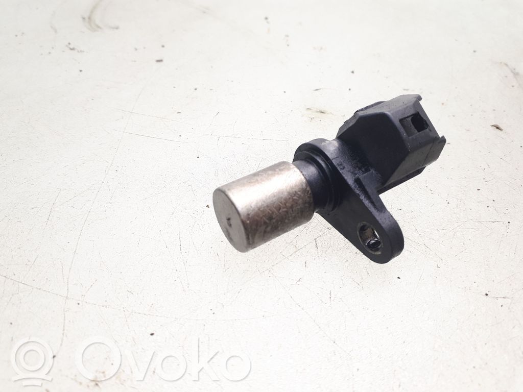 Toyota Avensis T250 Sensore di posizione dell’albero motore