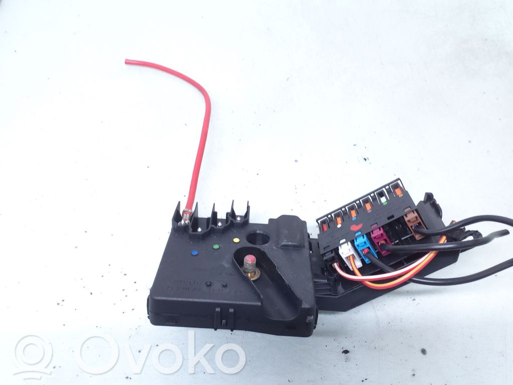 Sulakemoduuli   A2115461341