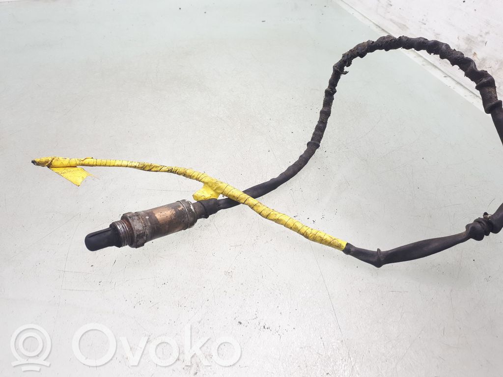 Audi 80 90 B3 Lambda probe sensor 