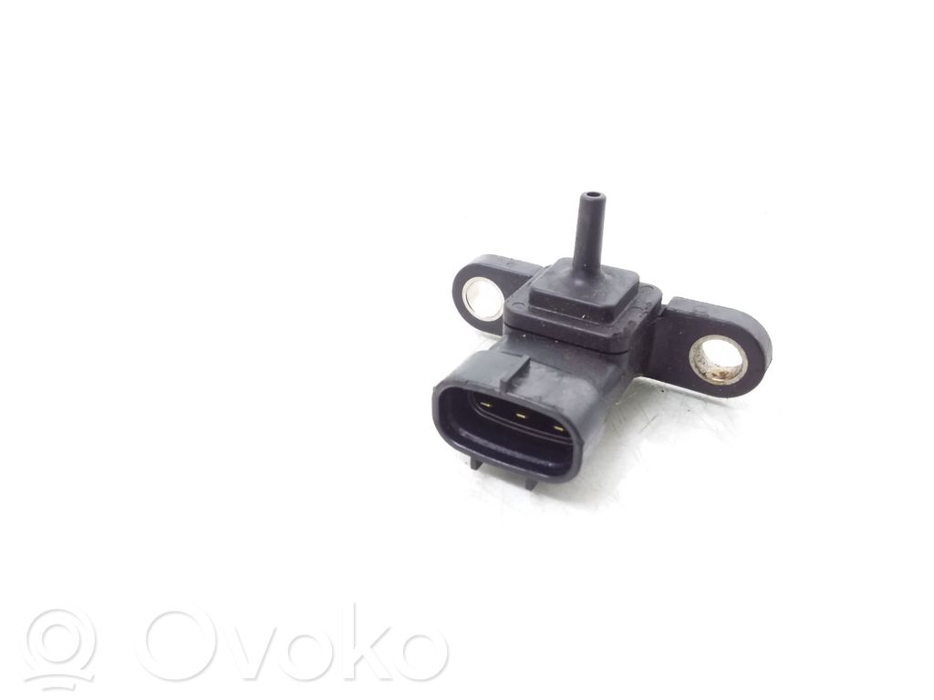 Luftdrucksensor   8942120200