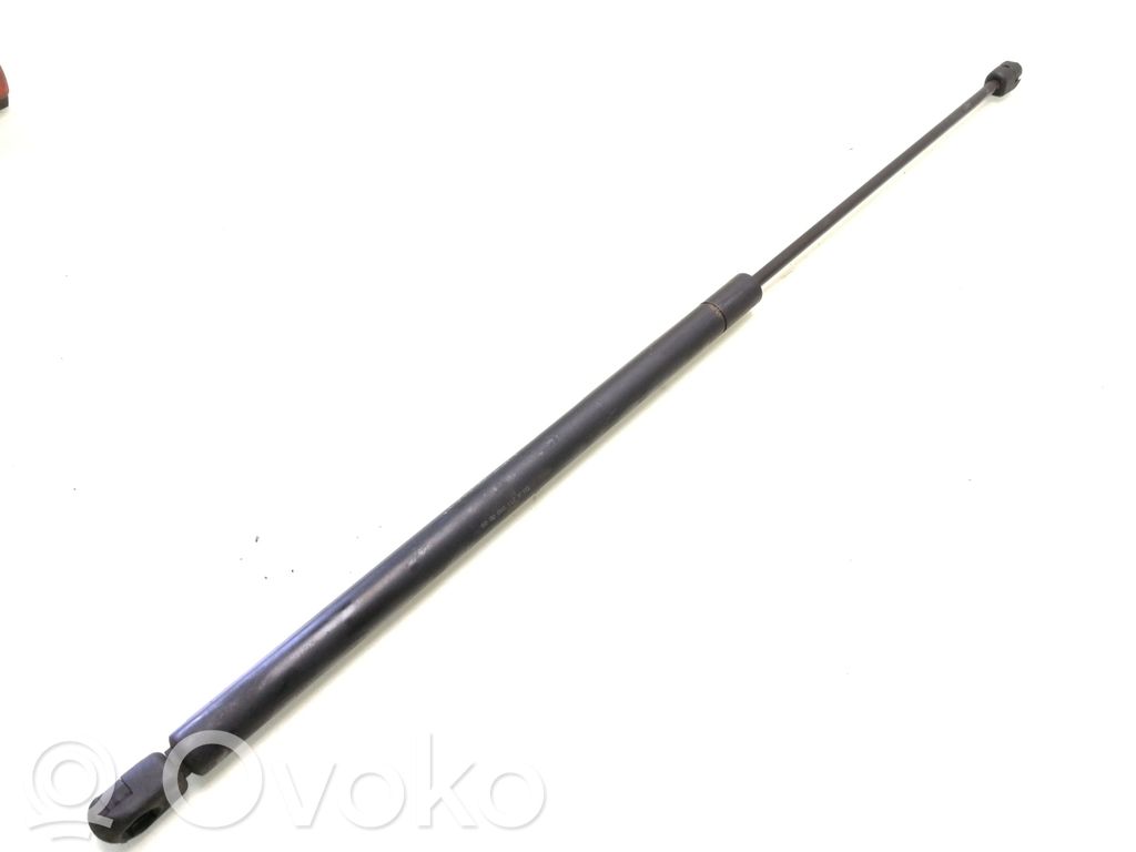 Mercedes-Benz E W211 Amortizor capotă motor 