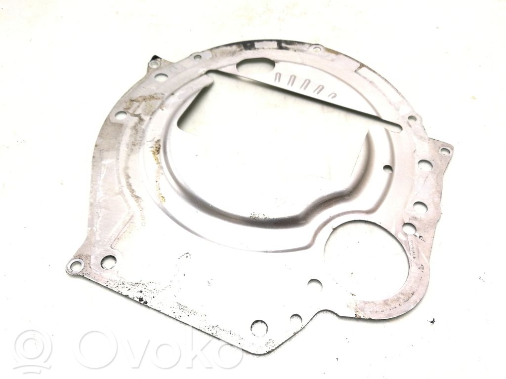 BMW 3 E90 E91 Gearbox gasket 