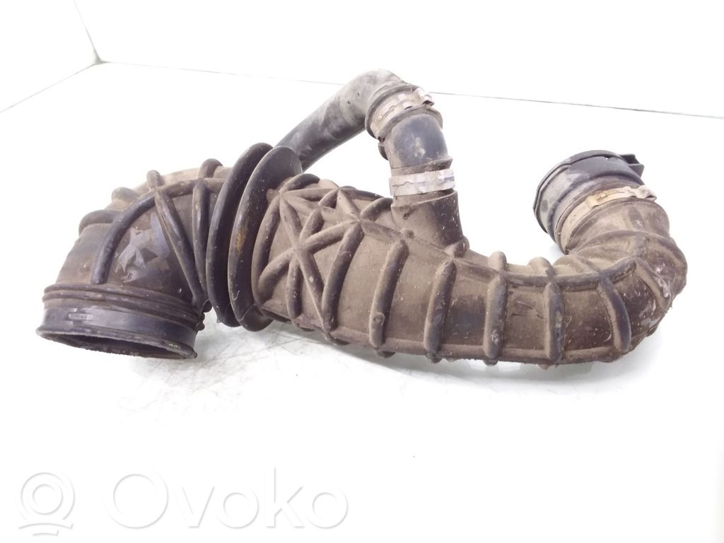 Ford Connect Air intake duct part 
