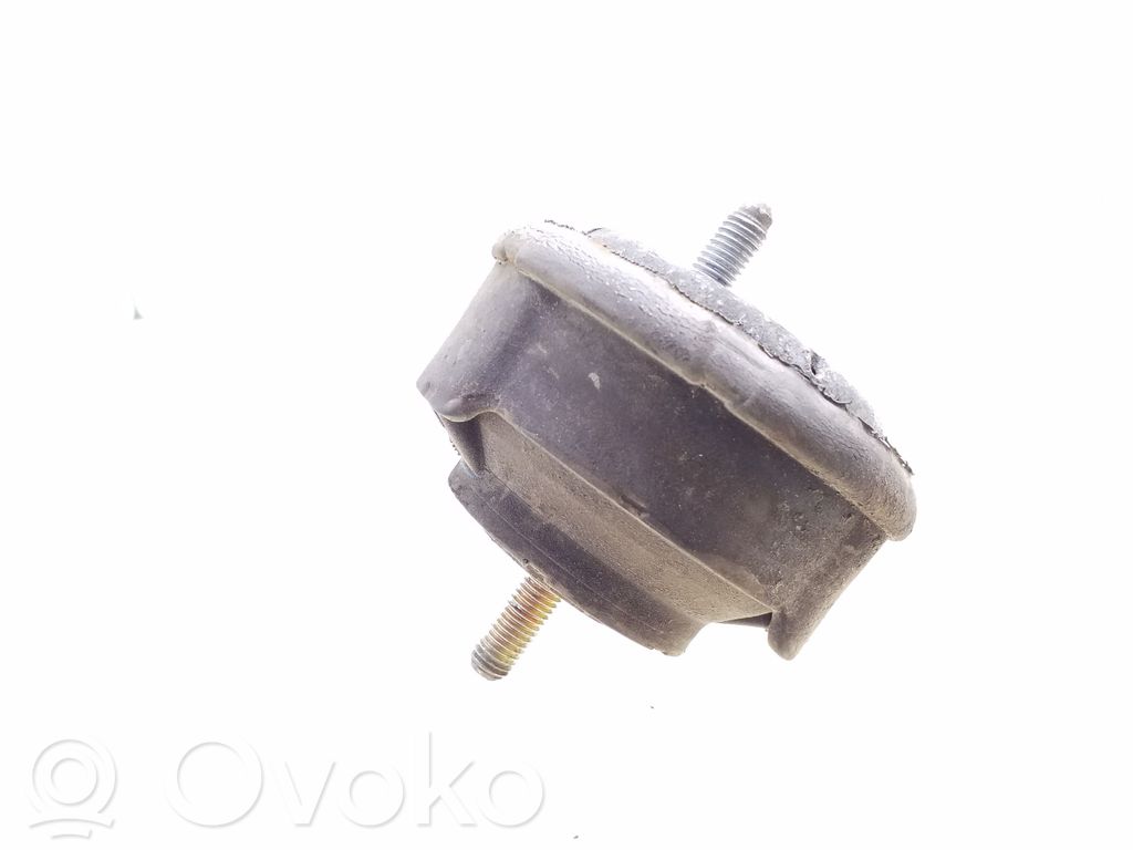 BMW 3 E46 Support de moteur, coussinet 