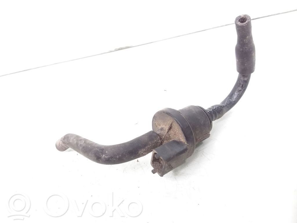 Opel Corsa B Válvula de vacío 