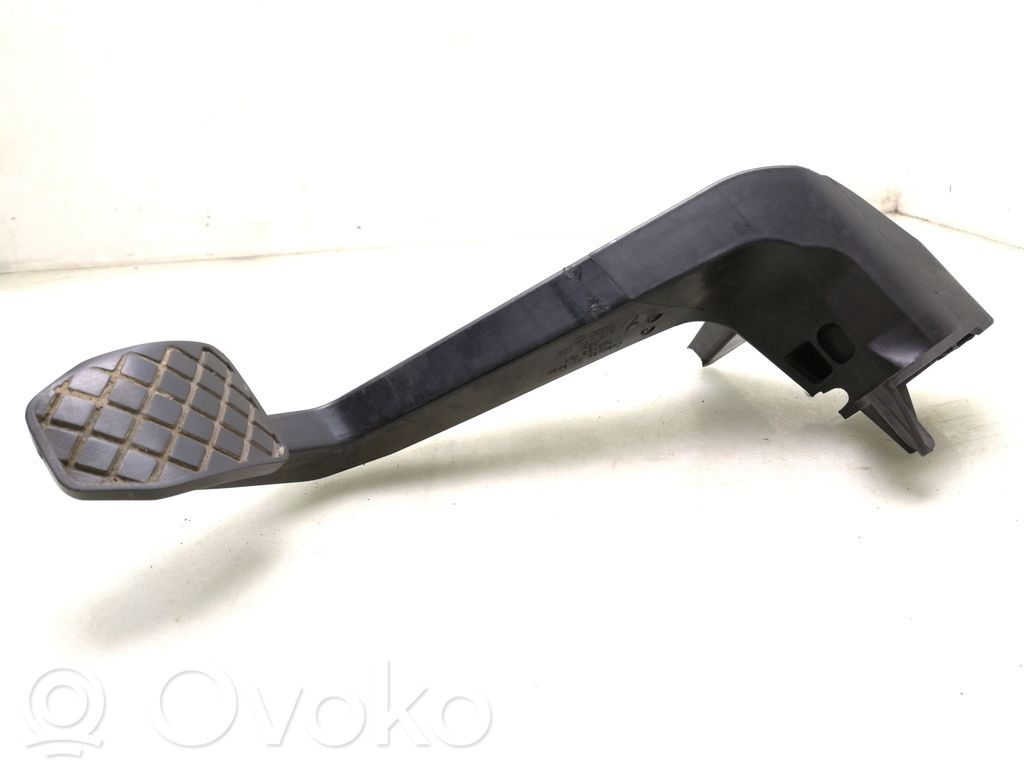 Audi A4 S4 B7 8E 8H Kytkinpoljin 