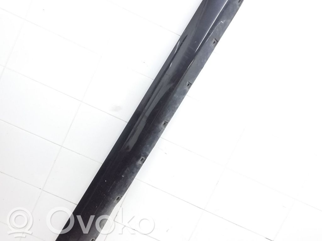Slenkstis   4R835410155A