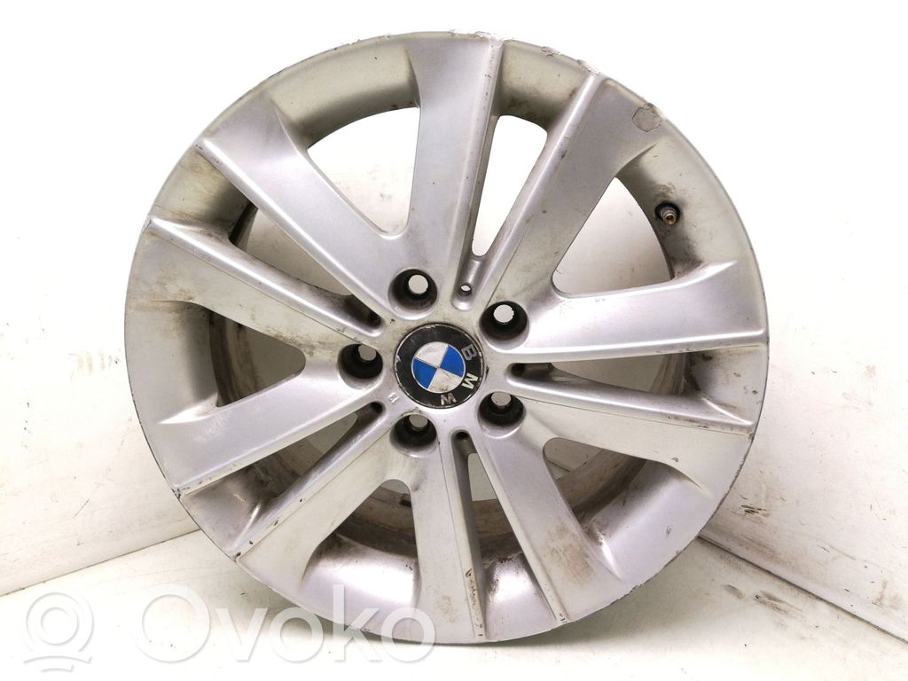 BMW 1 E81 E87 R17-alumiinivanne 
