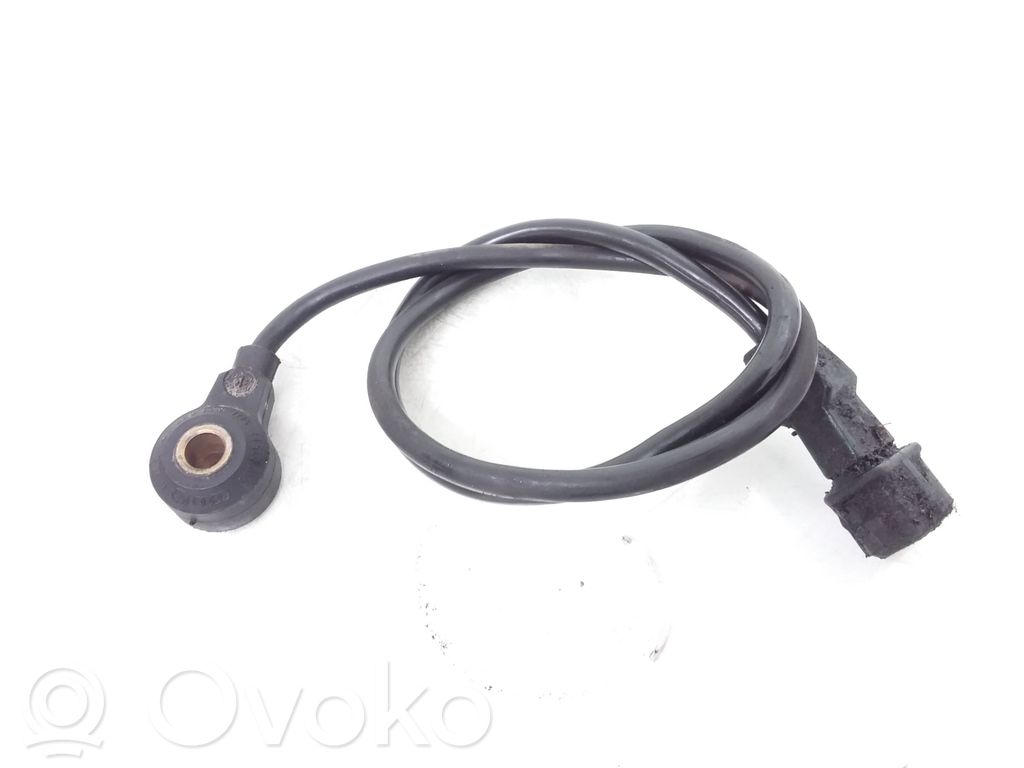 Audi A4 S4 B5 8D Sensore di detonazione