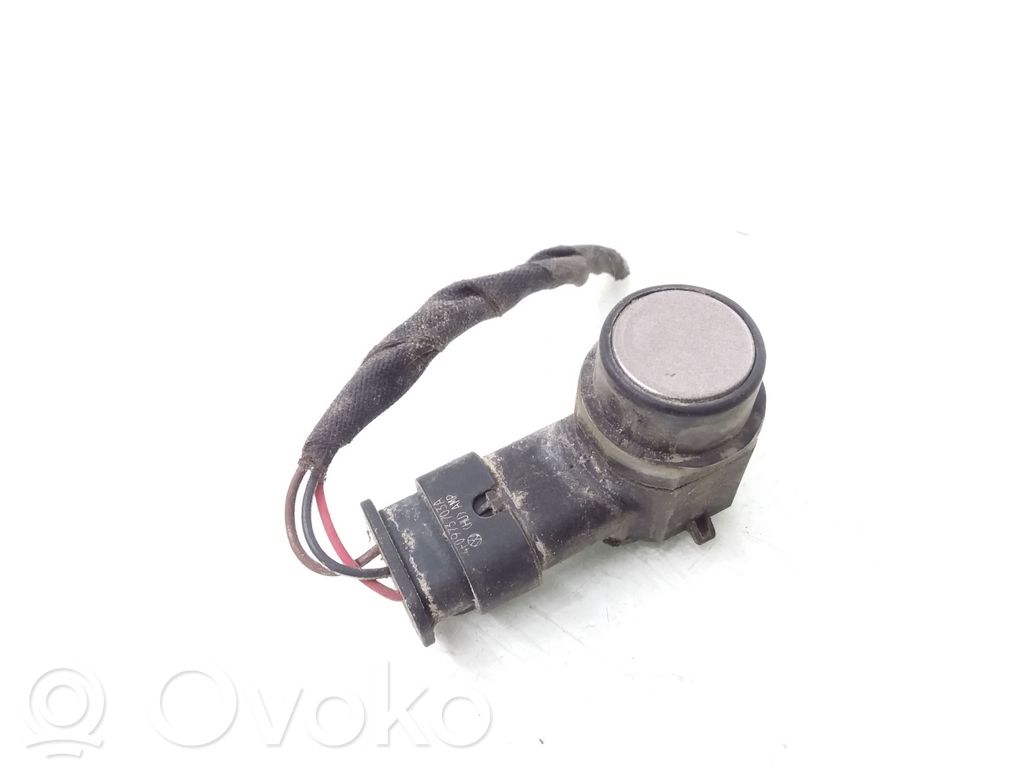 Sensor de aparcamiento PDC   1T0919297A