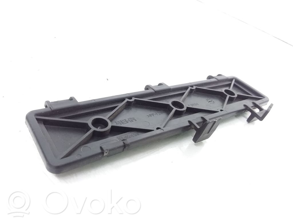 Volvo XC70 Deckel Innenraumfilter 