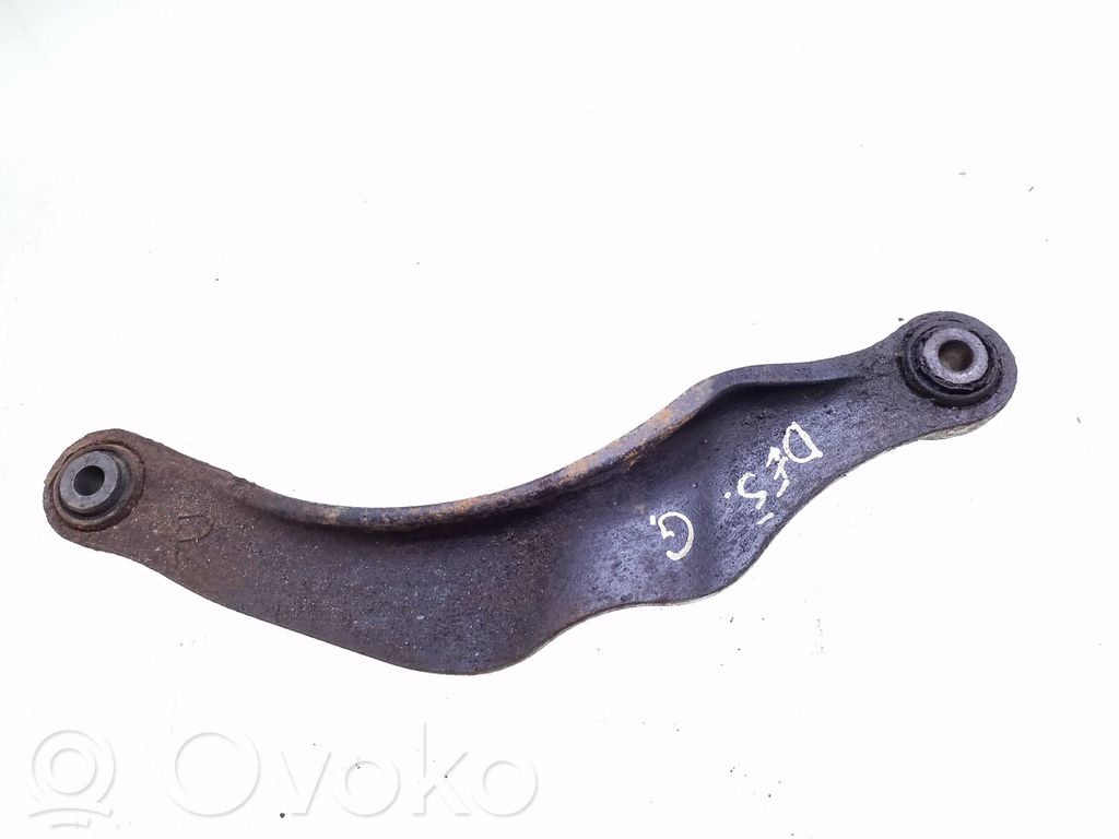 Querlenker hinten   7G915500VBB