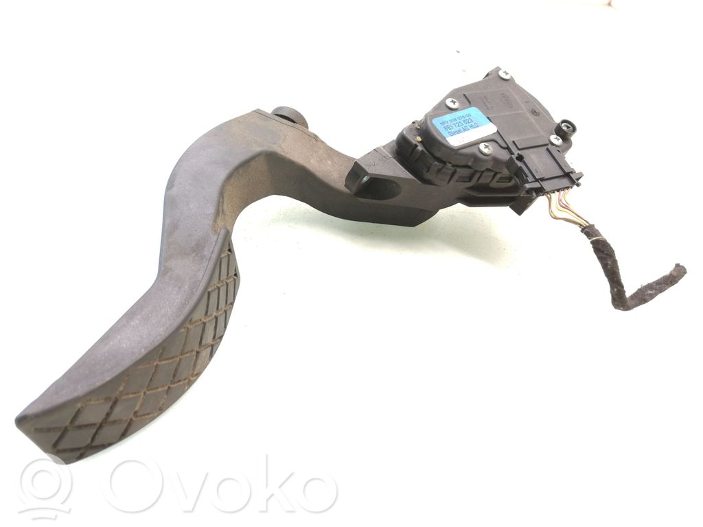Audi A4 S4 B6 8E 8H Pedal del acelerador 