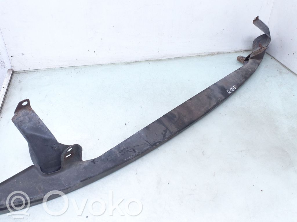 Volkswagen Golf V Traversă bară protecție față 