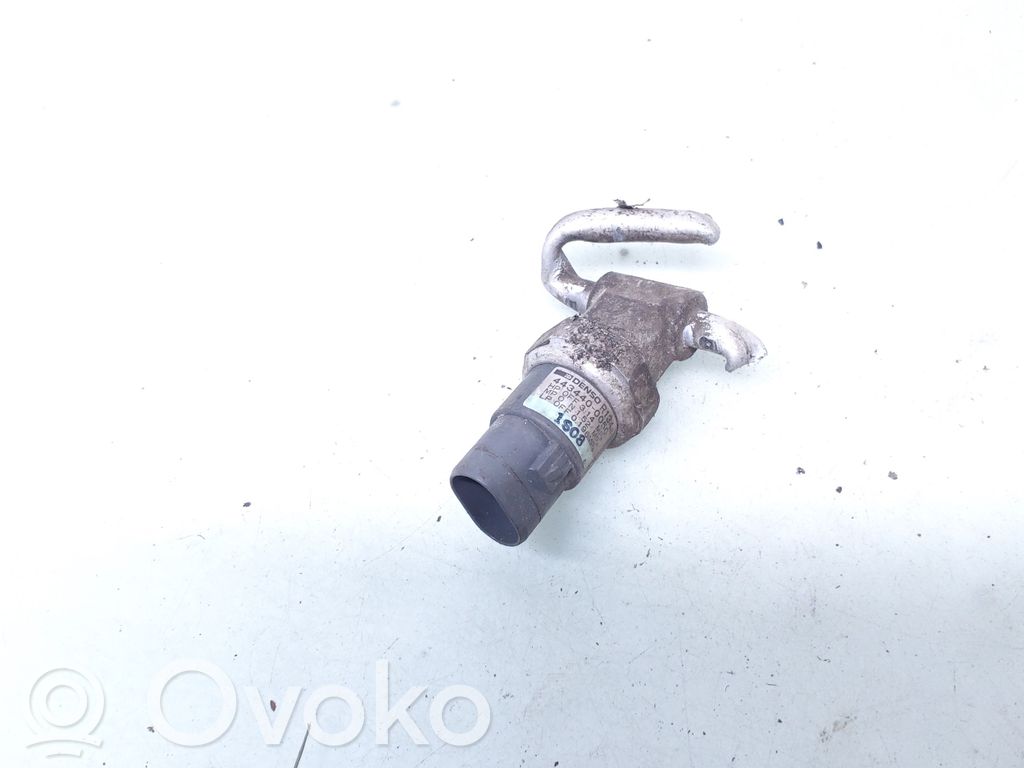 Toyota Starlet (P90) V Sensore di pressione dell’aria condizionata (A/C)