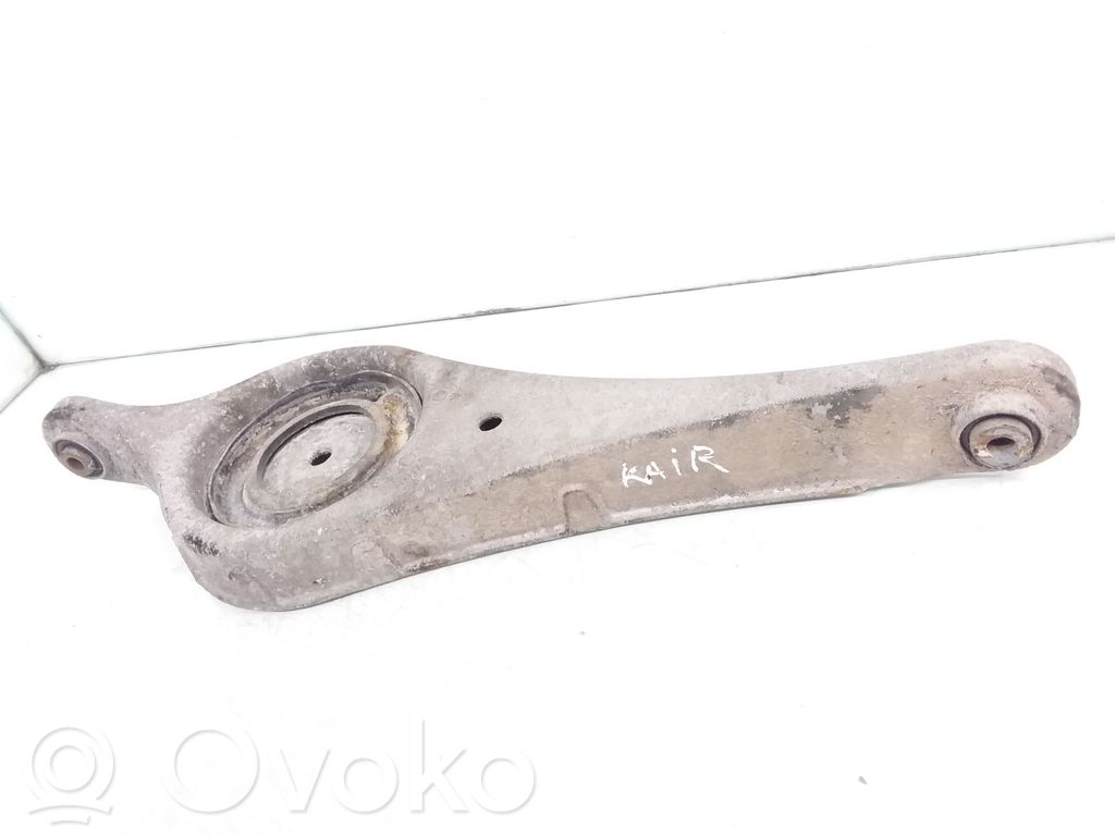 Volvo V70 Querlenker hinten 