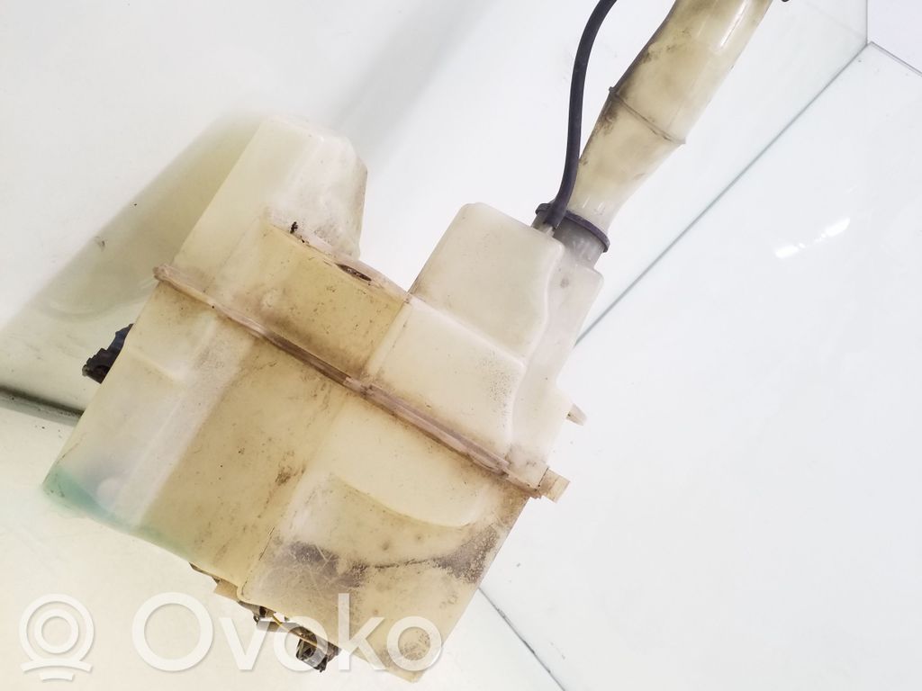 Volvo S60 Rezervor lichid spălare parbriz 