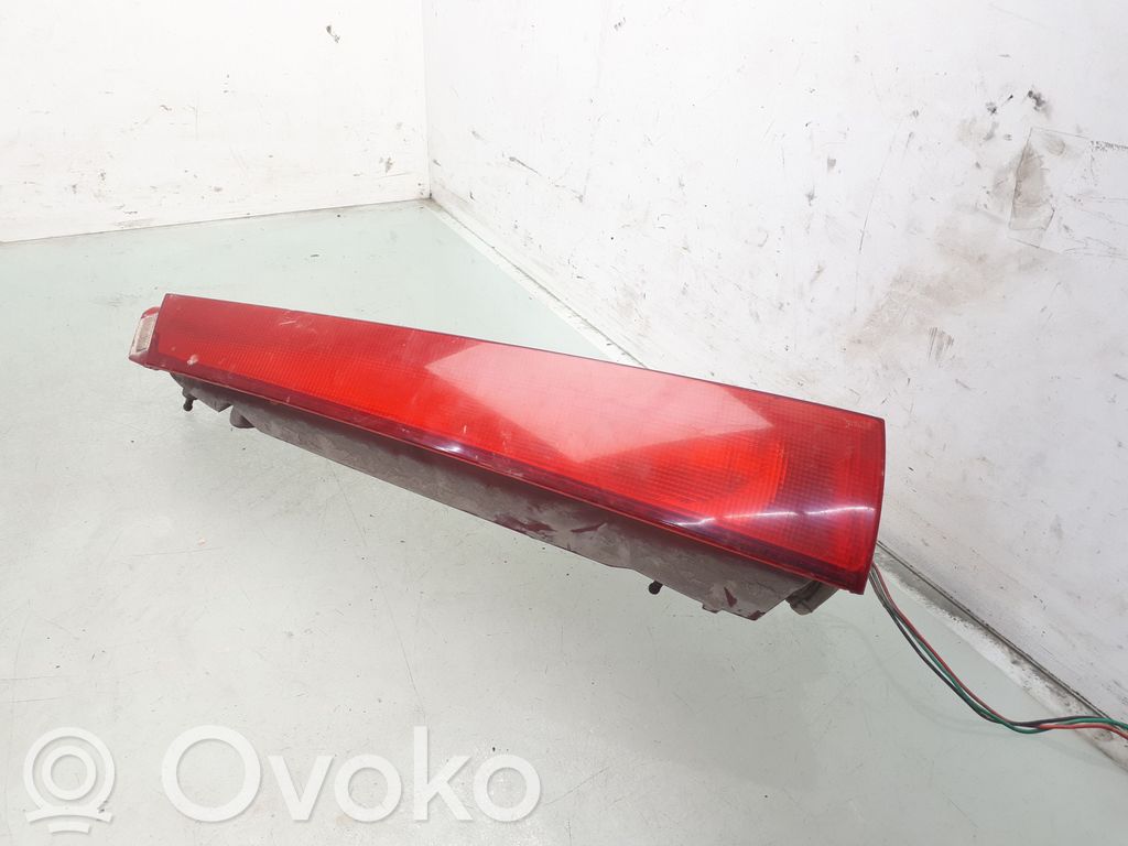 Takavalot   2549