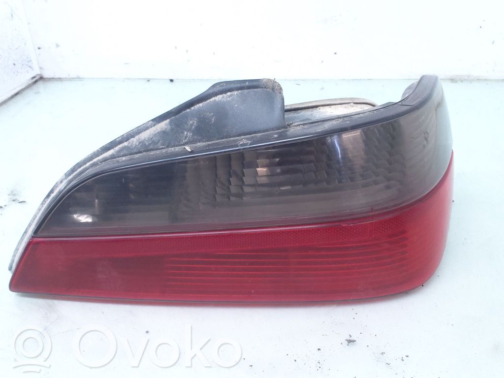 Takavalot   2255D