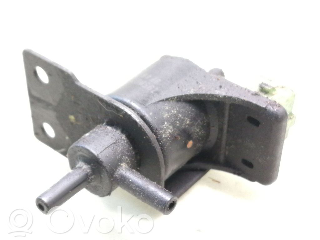 Fiat Scudo Solenoidinis vožtuvas 