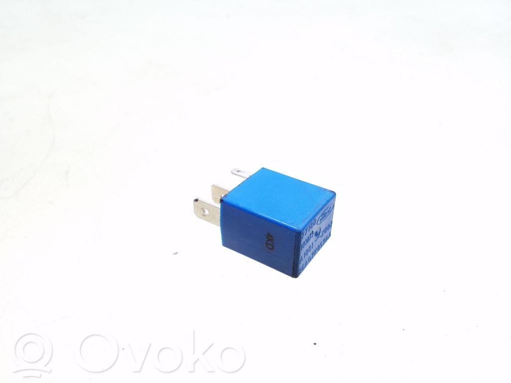 Muu rele   86AG7K057AA