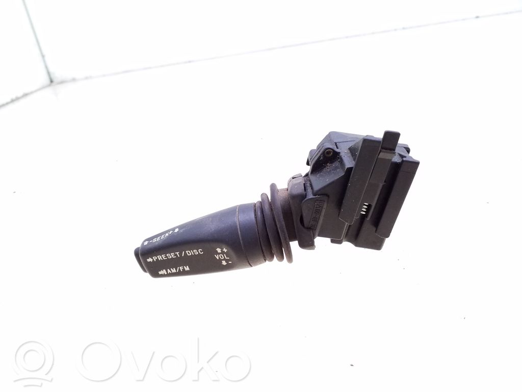 Ford Scorpio Cruise control stalk 
