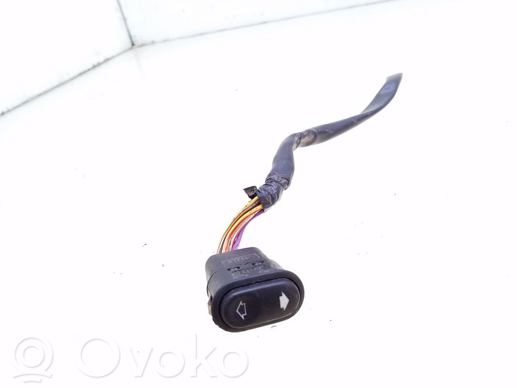 Interruptor del elevalunas eléctrico   93BG14529AA
