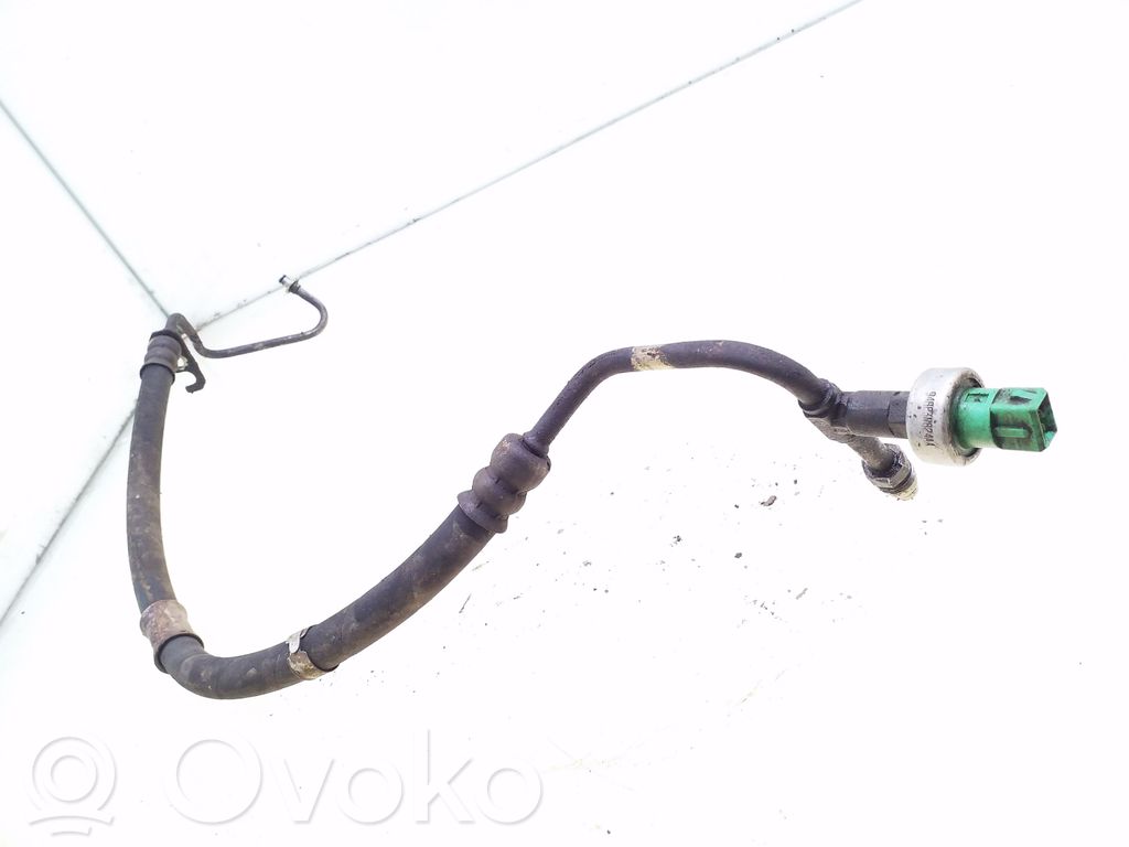 Ford Scorpio Przewód wspomagania kierownicy 